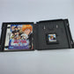 Bleach DS (Japanese Edition)
