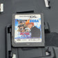 Bleach DS (Japanese Edition)