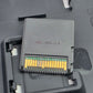 Bleach DS (Japanese Edition)