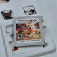 Nintendogs + Cats (US Region)