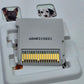 Nintendogs + Cats (US Region)