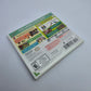 Animal Crossing: Happy Home Designer (US Region)