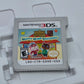 Animal Crossing: Happy Home Designer (US Region)
