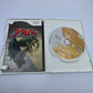 The Legend of Zelda: Twilight Princess (PAL Region)