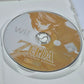 The Legend of Zelda: Twilight Princess (PAL Region)