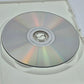 The Legend of Zelda: Twilight Princess (PAL Region)