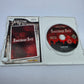 Resident Evil: Archives (PAL Region)