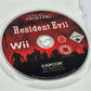Resident Evil: Archives (PAL Region)