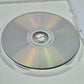 Resident Evil: Archives (PAL Region)