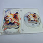 Samurai Warriors 3 (USA Region)