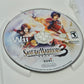 Samurai Warriors 3 (USA Region)
