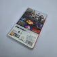 Bravely Default II (PAL Region)