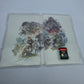Bravely Default II (PAL Region)