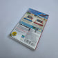 The Legend of Zelda: Skyward Sword HD