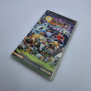 Ultimate Ghosts 'N Goblins (Japanese Edition)
