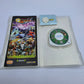 Ultimate Ghosts 'N Goblins (Japanese Edition)