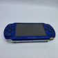 Sony PSP 1000 (Glossy Blue)