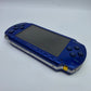 Sony PSP 1000 (Glossy Blue)