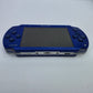 Sony PSP 1000 (Glossy Blue)