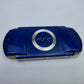 Sony PSP 1000 (Glossy Blue)