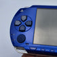 Sony PSP 1000 (Glossy Blue)