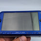 Sony PSP 1000 (Glossy Blue)