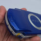 Sony PSP 1000 (Glossy Blue)