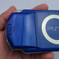 Sony PSP 1000 (Glossy Blue)
