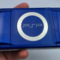 Sony PSP 1000 (Glossy Blue)