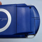 Sony PSP 1000 (Glossy Blue)