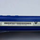 Sony PSP 1000 (Glossy Blue)