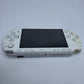 Sony PSP 2000 (Glossy White)