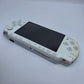 Sony PSP 2000 (Glossy White)