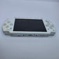 Sony PSP 2000 (Glossy White)