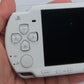 Sony PSP 2000 (Glossy White)