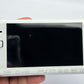 Sony PSP 2000 (Glossy White)