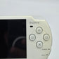 Sony PSP 2000 (Glossy White)