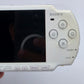Sony PSP 2000 (Glossy White)