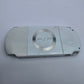 Sony PSP 2000 (Glossy White)