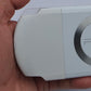 Sony PSP 2000 (Glossy White)