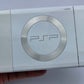 Sony PSP 2000 (Glossy White)