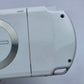 Sony PSP 2000 (Glossy White)