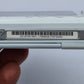 Sony PSP 2000 (Glossy White)