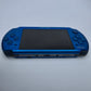 Sony PSP 3000 (Glossy Blue)
