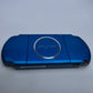 Sony PSP 3000 (Glossy Blue)