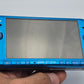 Sony PSP 3000 (Glossy Blue)