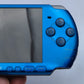 Sony PSP 3000 (Glossy Blue)