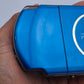 Sony PSP 3000 (Glossy Blue)