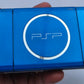 Sony PSP 3000 (Glossy Blue)
