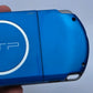 Sony PSP 3000 (Glossy Blue)